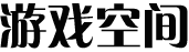 佛山市新闻网